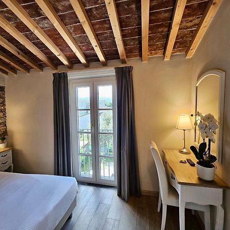 Il Tiglio Jacuzzi&Sauna Lucca Exterior photo